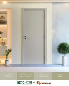 Portas-Concrem_Ipe-Madeireira-01