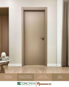 Portas-Concrem_Ipe-Madeireira-02