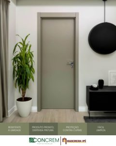 Portas-Concrem_Ipe-Madeireira-03