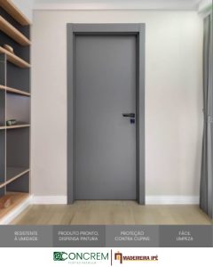 Portas-Concrem_Ipe-Madeireira-04