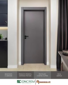 Portas-Concrem_Ipe-Madeireira-05