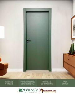 Portas-Concrem_Ipe-Madeireira-06