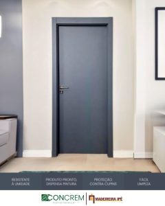 Portas-Concrem_Ipe-Madeireira-07