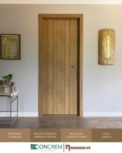 Portas-Concrem_Ipe-Madeireira-09