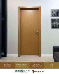 Portas-Concrem_Ipe-Madeireira-10