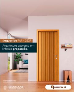 Portas_Bassani_Ipe-Madeireira-01