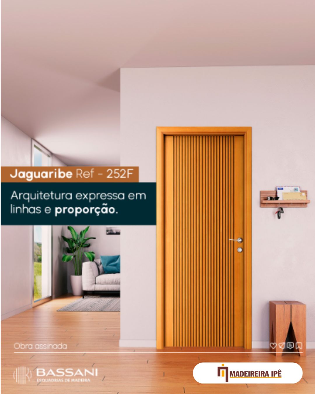 Portas_Bassani_Ipe-Madeireira-01