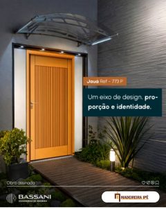 Portas_Bassani_Ipe-Madeireira-02