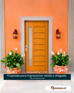 Portas_Bassani_Ipe-Madeireira-03