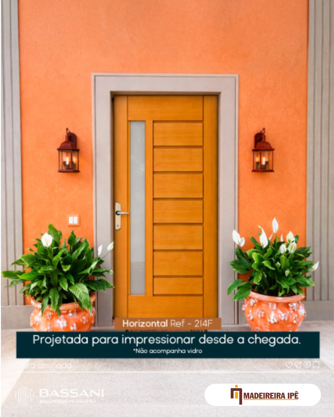 Portas_Bassani_Ipe-Madeireira-03