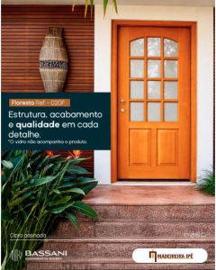 Portas_Bassani_Ipe-Madeireira-04