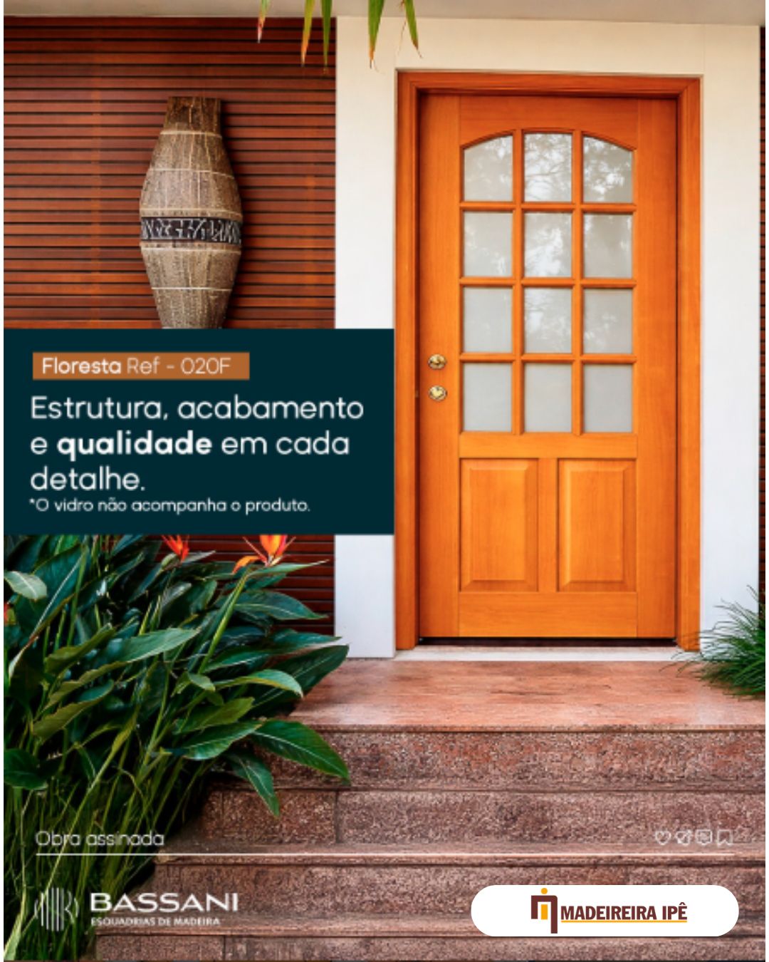 Portas_Bassani_Ipe-Madeireira-04