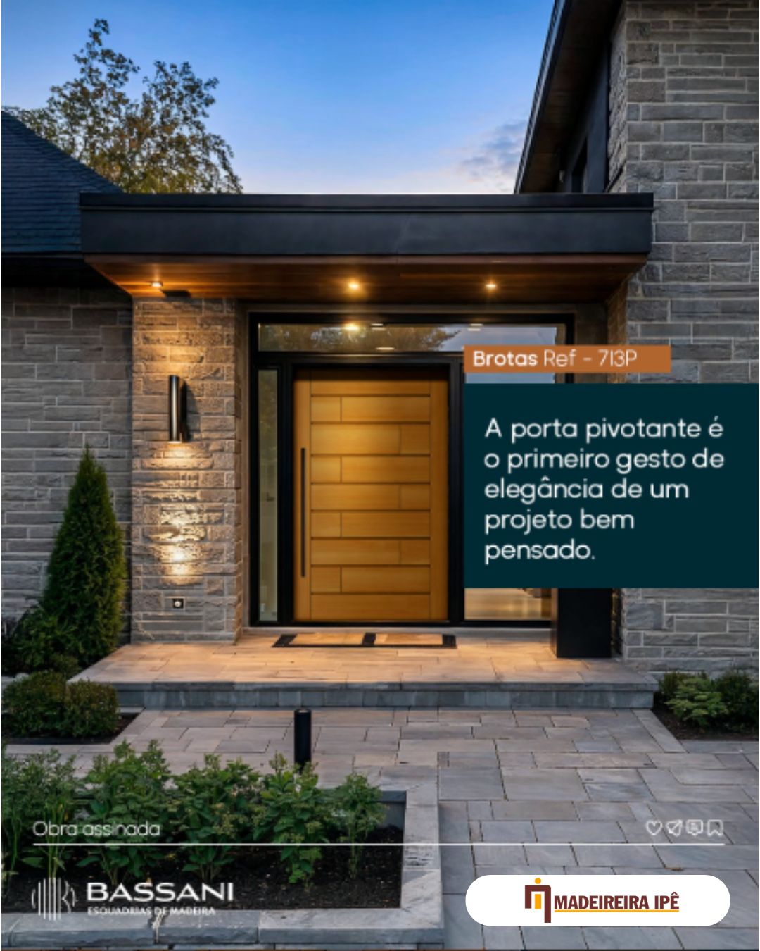 Portas_Bassani_Ipe-Madeireira-05