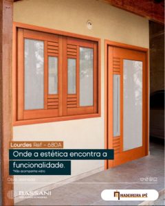Portas_Bassani_Ipe-Madeireira-07