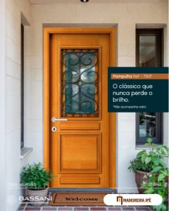 Portas_Bassani_Ipe-Madeireira-08