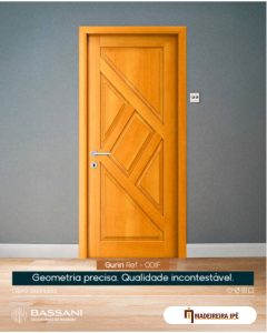 Portas_Bassani_Ipe-Madeireira-10